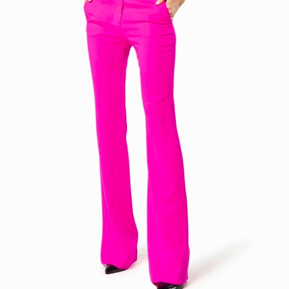 Filles A Papa Trouser - Picture 2 of 4